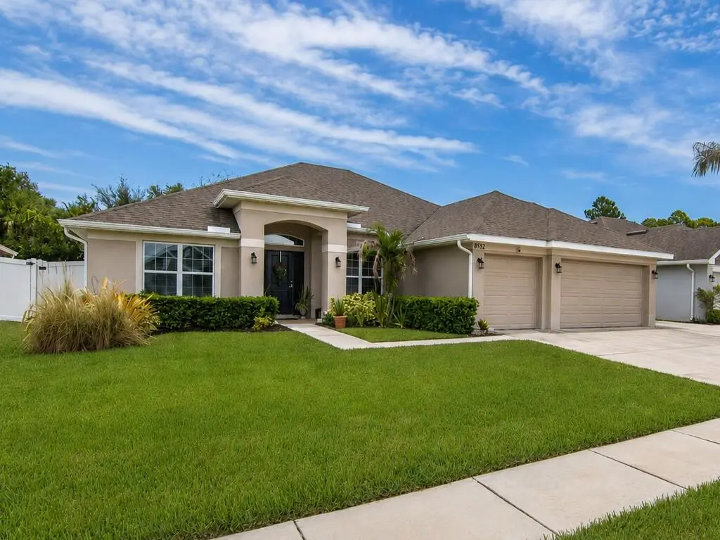 Image00003 at 8332 Amalfi Circle, Fort Pierce