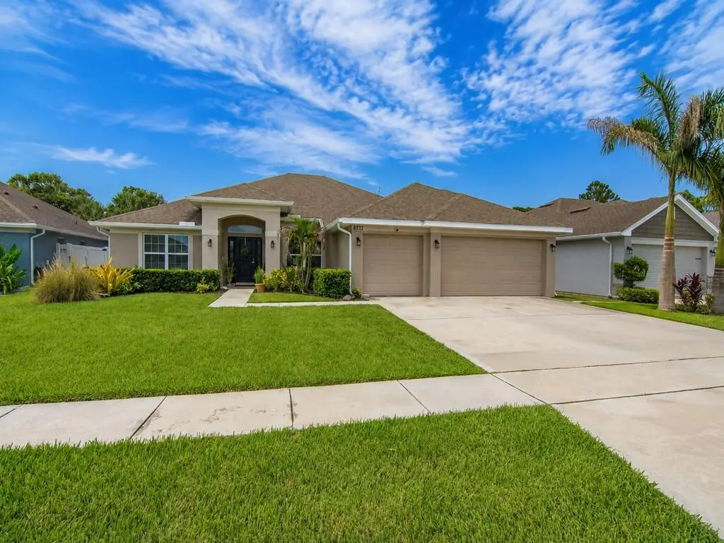 Image00004 at 8332 Amalfi Circle, Fort Pierce