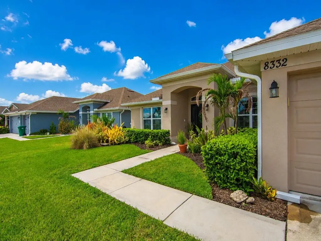 Image00005 at 8332 Amalfi Circle, Fort Pierce