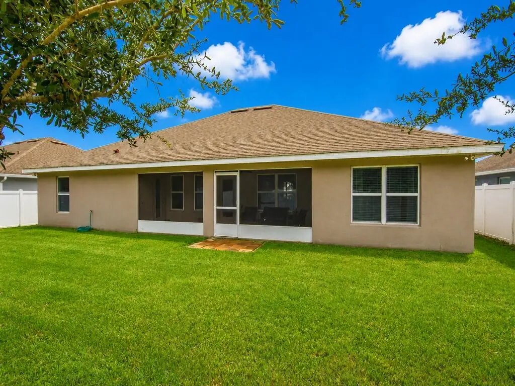 Image00007 at 8332 Amalfi Circle, Fort Pierce