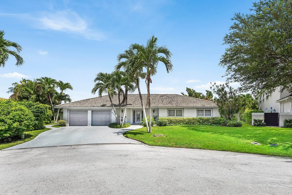 001-611PhillipsDrive-BocaRaton-FL-33432- at 611 Phillips Drive, Boca Raton