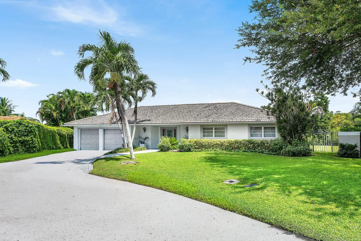 003-611PhillipsDrive-BocaRaton-FL-33432- at 611 Phillips Drive, Boca Raton