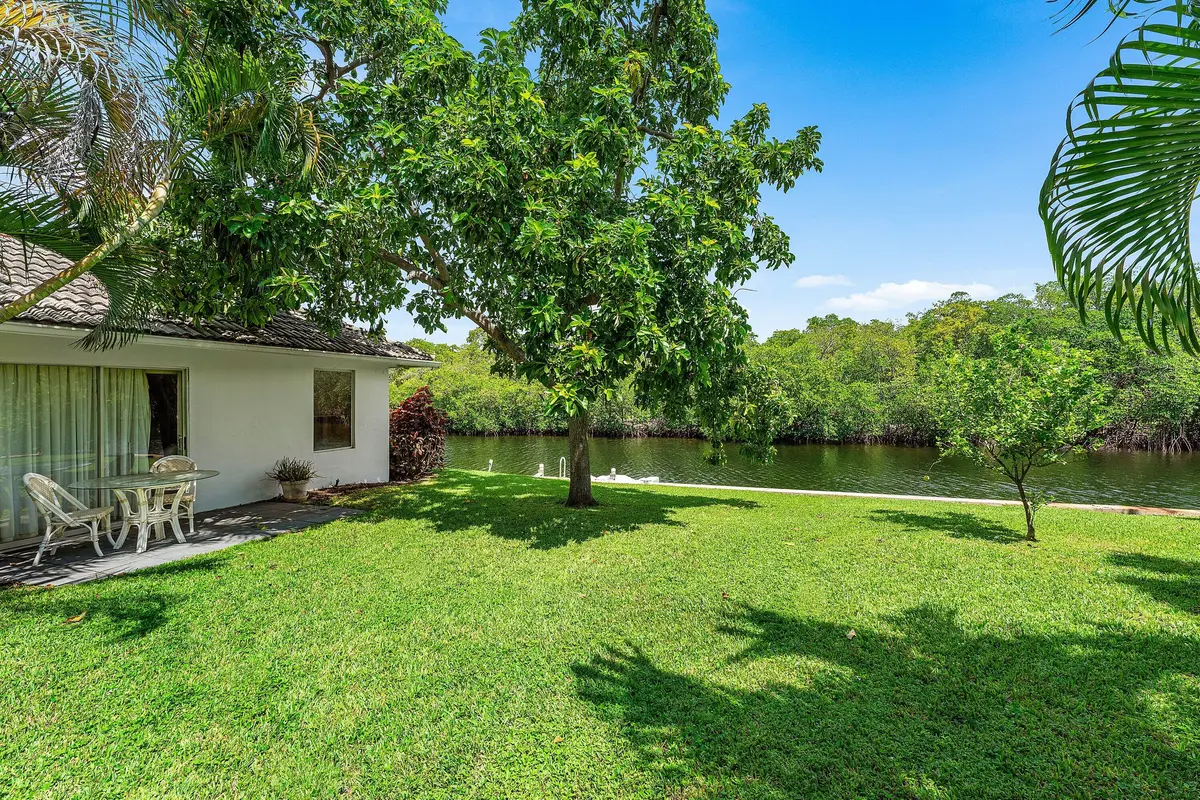 007-611PhillipsDrive-BocaRaton-FL-33432- at 611 Phillips Drive, Boca Raton
