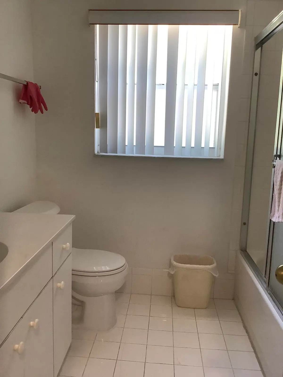 IMG_5913 at 201 SW 98th Terrace, Pembroke Pines