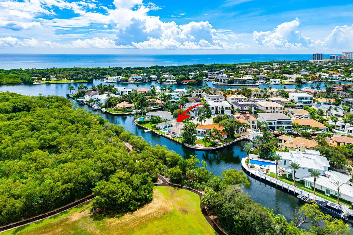 032-611PhillipsDrive-BocaRaton-FL-33432- at 611 Phillips Drive, Boca Raton