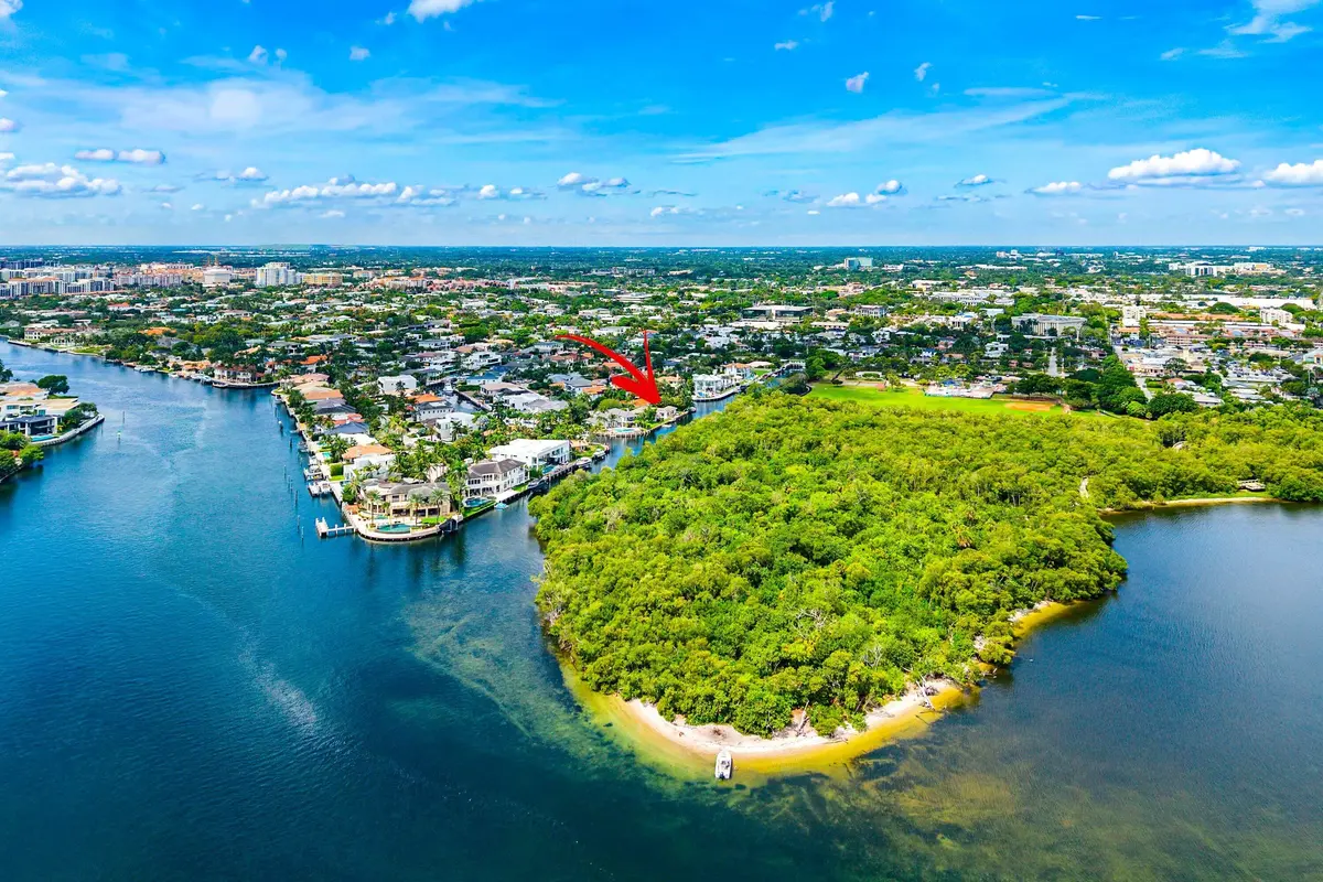 034-611PhillipsDrive-BocaRaton-FL-33432- at 611 Phillips Drive, Boca Raton