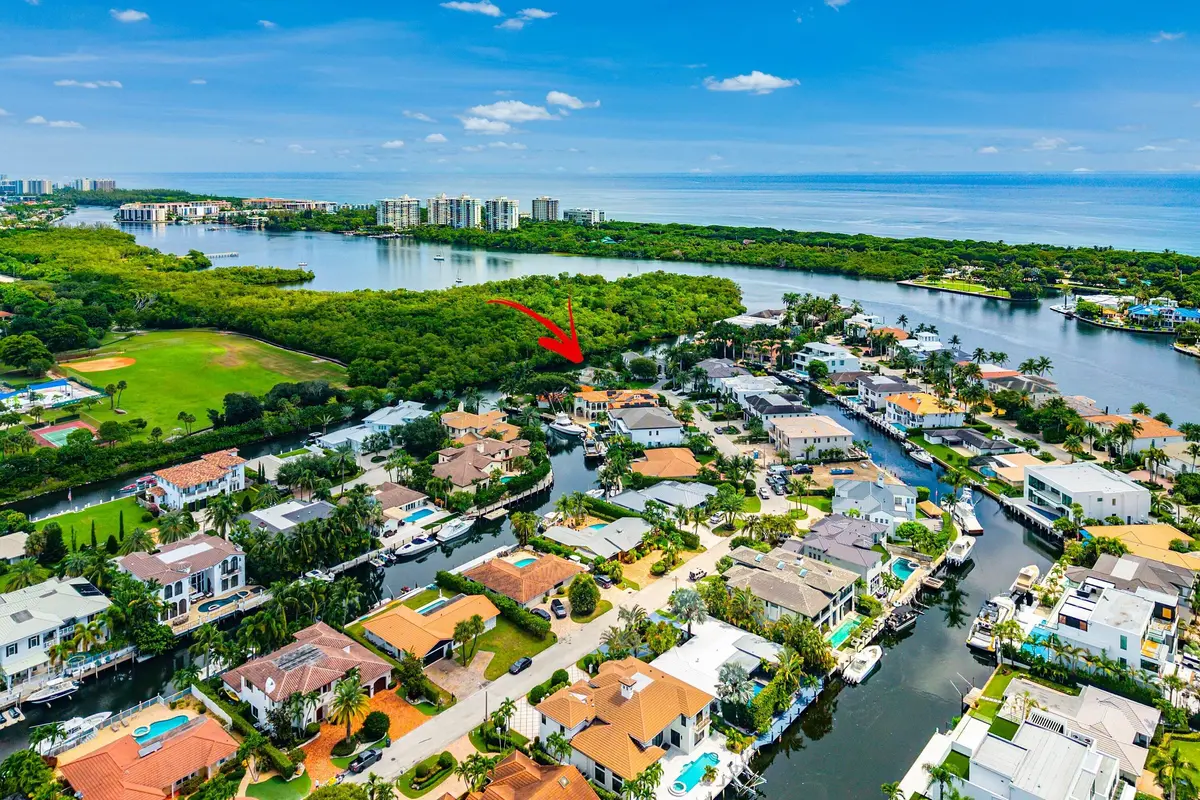 037-611PhillipsDrive-BocaRaton-FL-33432- at 611 Phillips Drive, Boca Raton