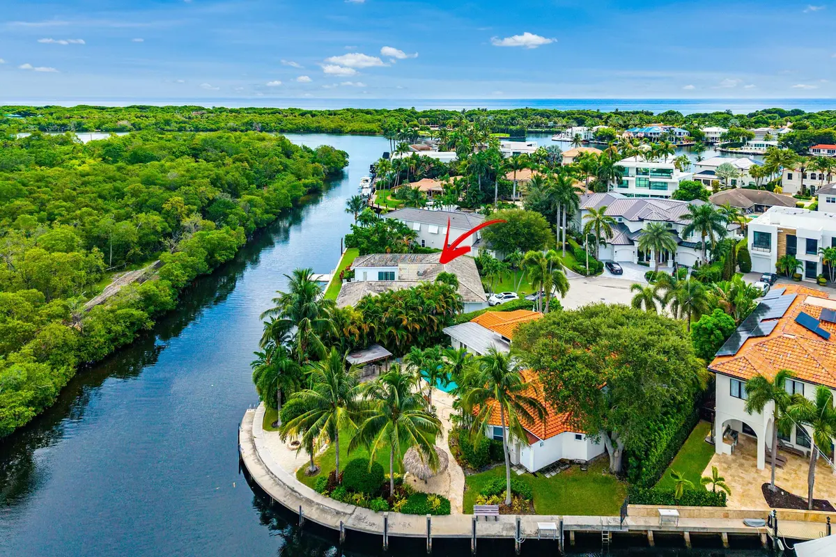 039-611PhillipsDrive-BocaRaton-FL-33432- at 611 Phillips Drive, Boca Raton