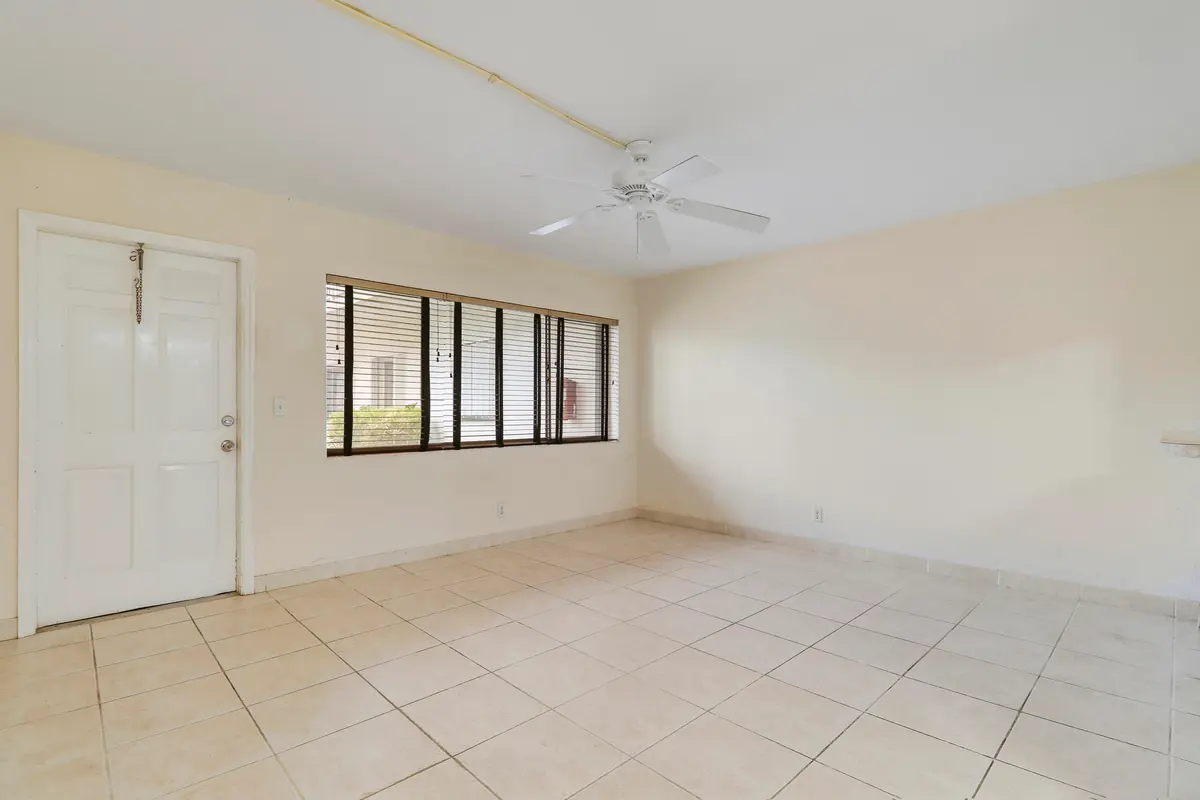 House 3 -4 at 3040 LAKE OSBORNE Drive 109, Lake Worth Beach