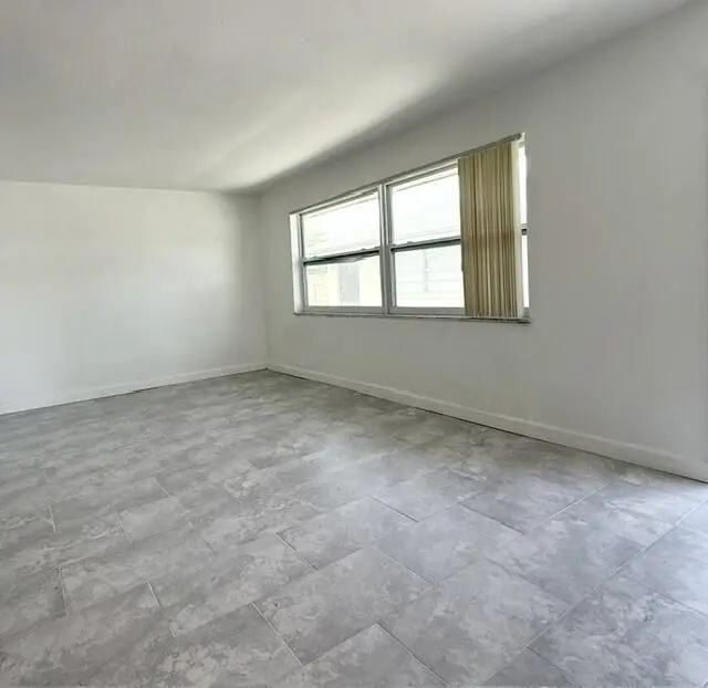 Living Area at 3100 NW 4th Avenue Apt 3, Pompano Beach