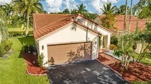 1321 MAJESTY Terrace, Weston – Single Family Residence for rent