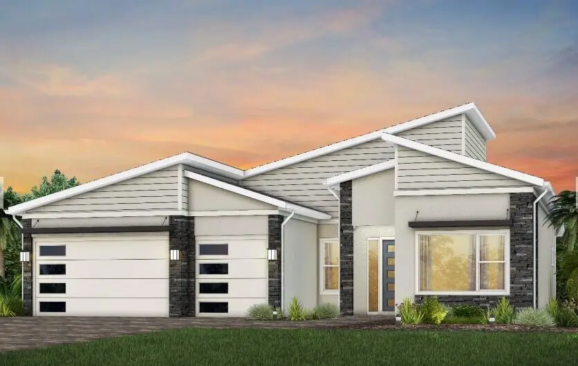 40 Stellar at 12854 SPRINGER Circle Stellar 40, Palm Beach Gardens