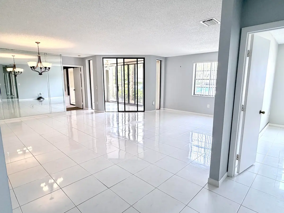 IMG_0112 at 5136 FLORIA Drive G, Boynton Beach