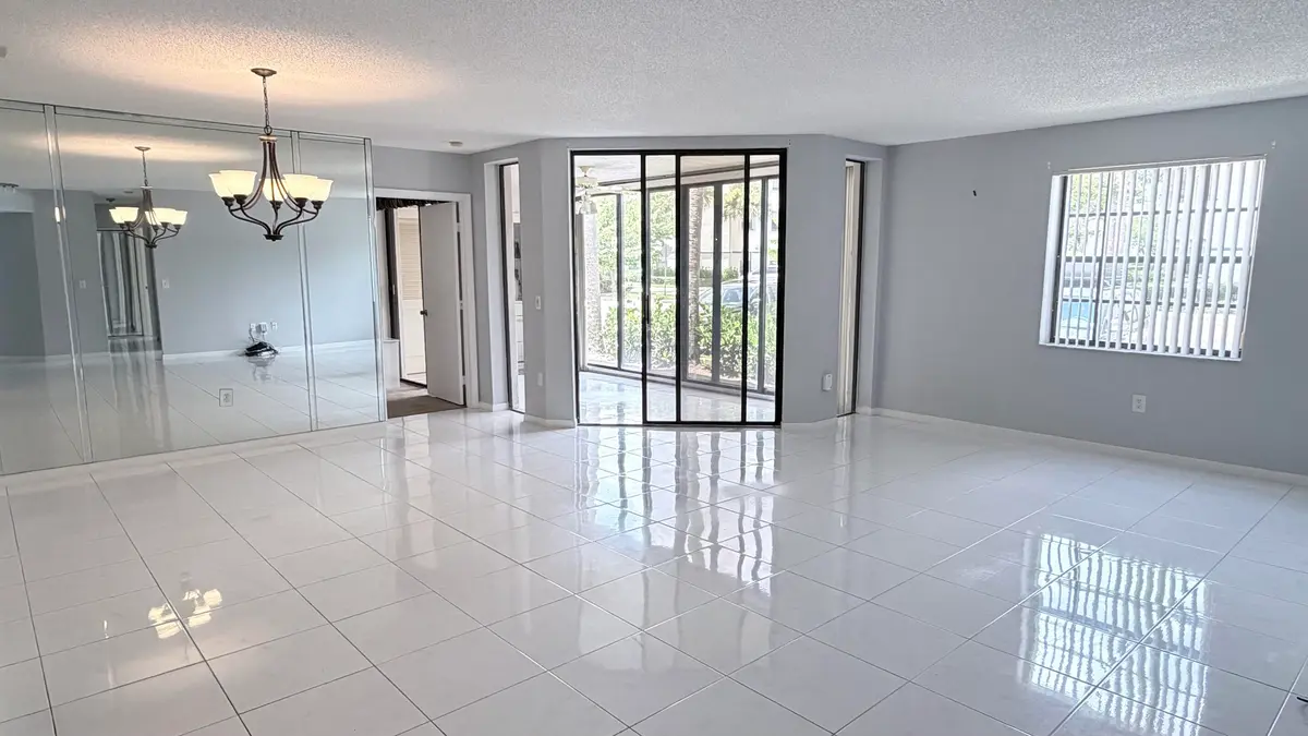 IMG_0113 at 5136 FLORIA Drive G, Boynton Beach