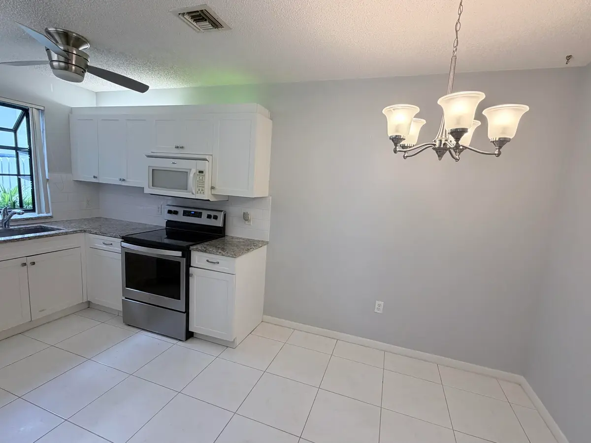 IMG_0126 at 5136 FLORIA Drive G, Boynton Beach