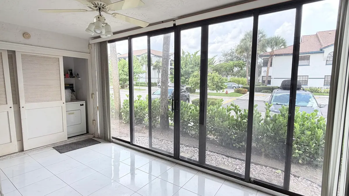 IMG_0117 at 5136 FLORIA Drive G, Boynton Beach