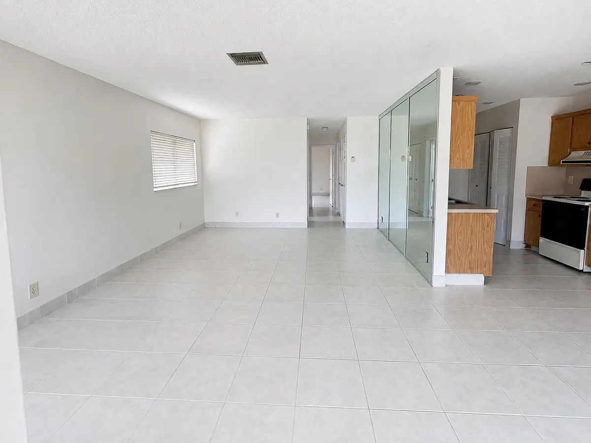 -9e50-df29ff365b55 at 3319 AMERICO Drive, West Palm Beach