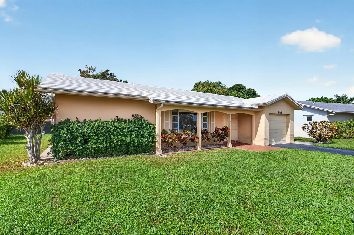 52-web-or-mls-IMG_9123 at 10304 NW 80th Drive, Tamarac