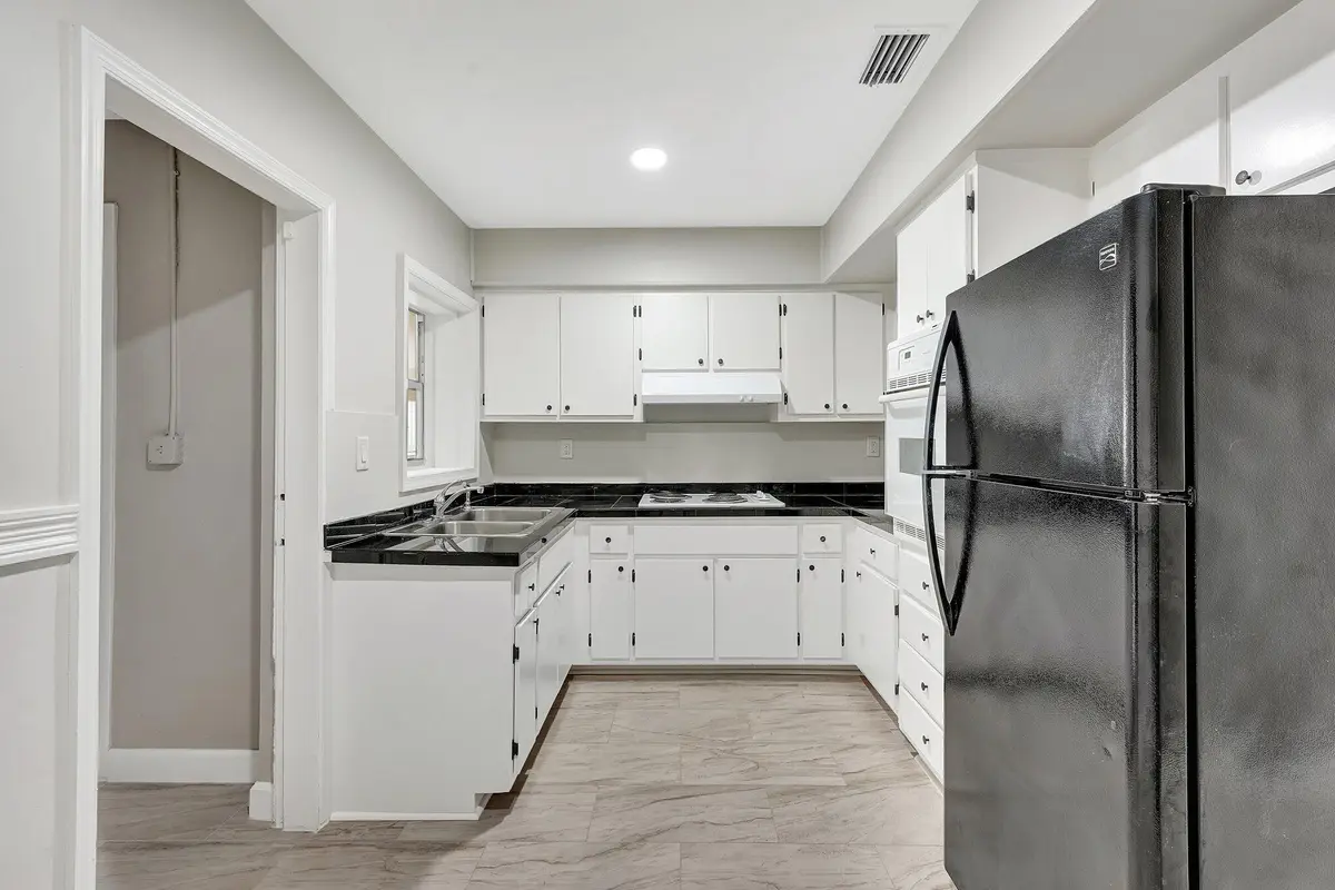 25-web-or-mls-DSC06644 at 3761 NW 78TH Lane S, Coral Springs