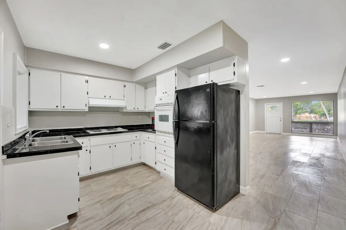 26-web-or-mls-DSC06649 at 3761 NW 78TH Lane S, Coral Springs