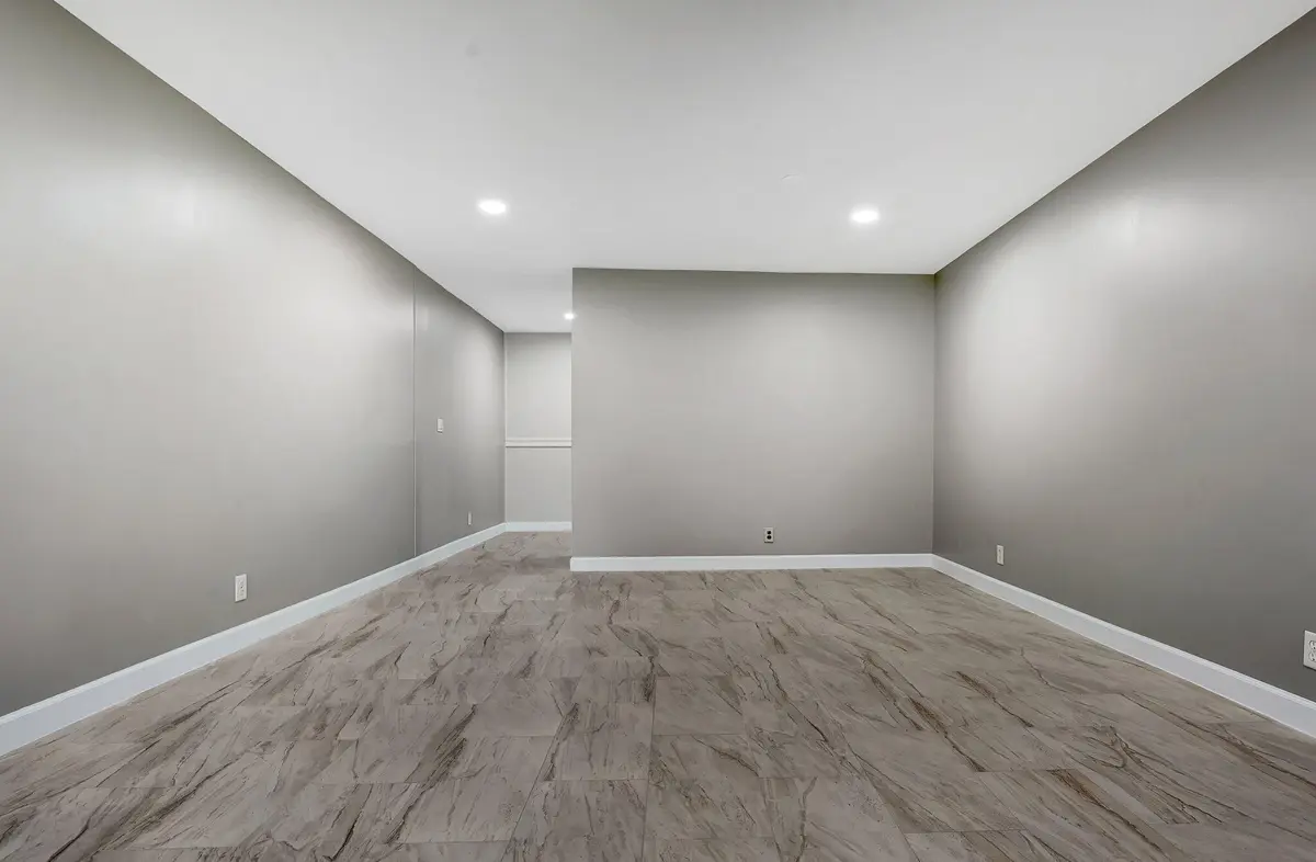 10-web-or-mls-DSC06564 at 3761 NW 78TH Lane S, Coral Springs