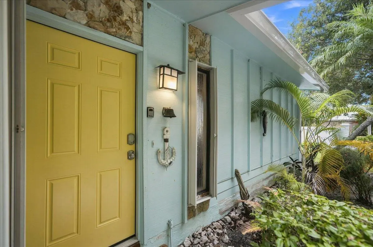 11-DSC7657 at 4150 NE Breakwater Drive, Jensen Beach