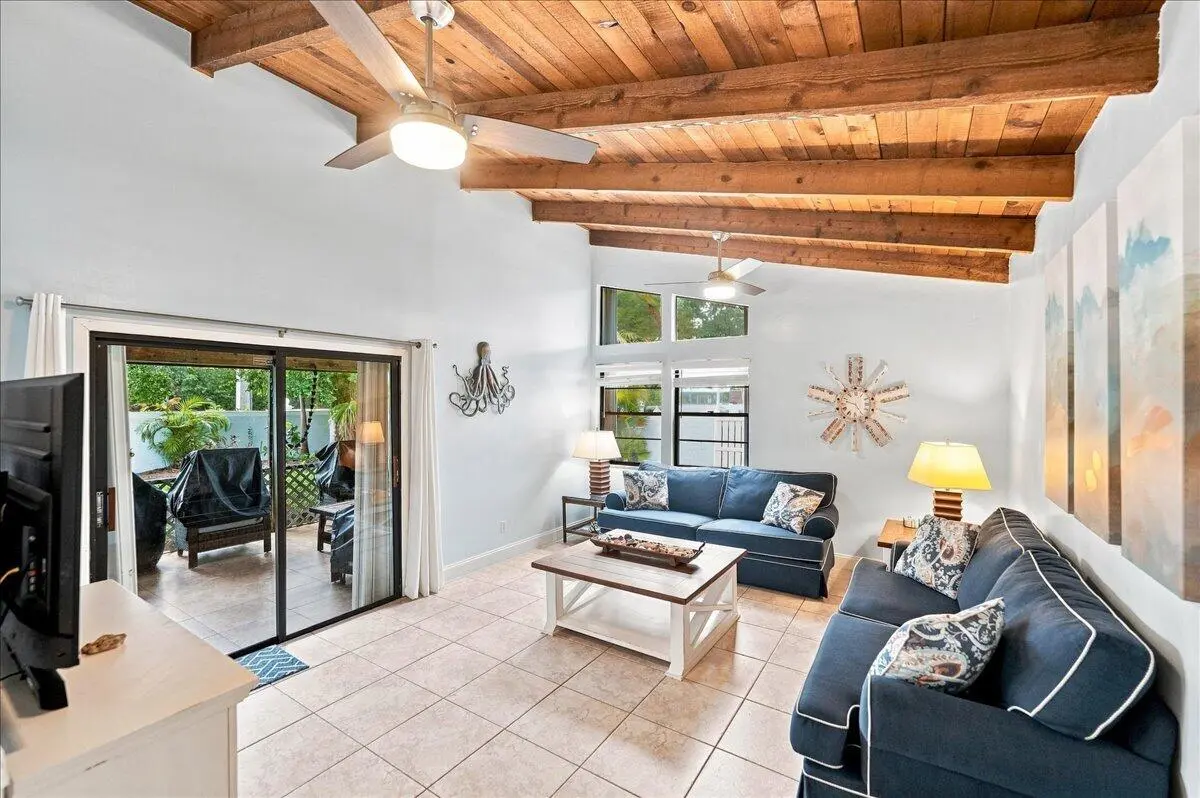 12-DSC7660 at 4150 NE Breakwater Drive, Jensen Beach