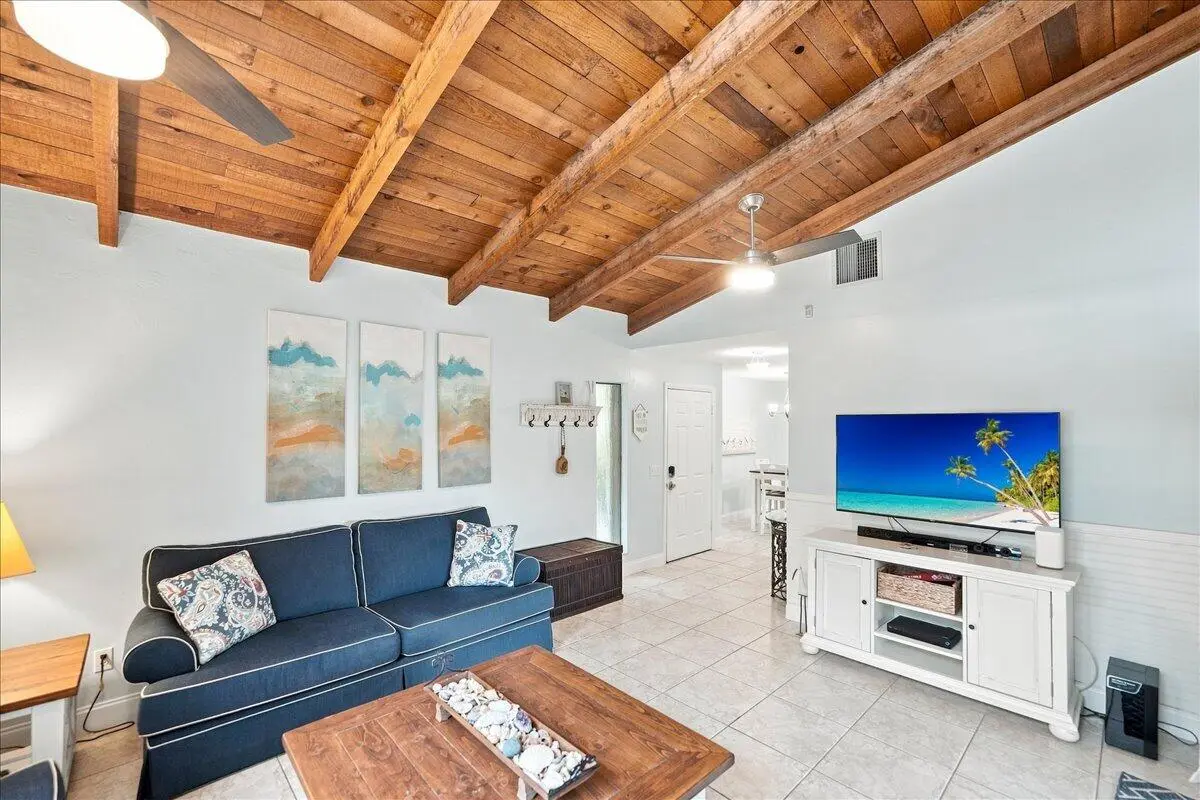 14-DSC7666 at 4150 NE Breakwater Drive, Jensen Beach