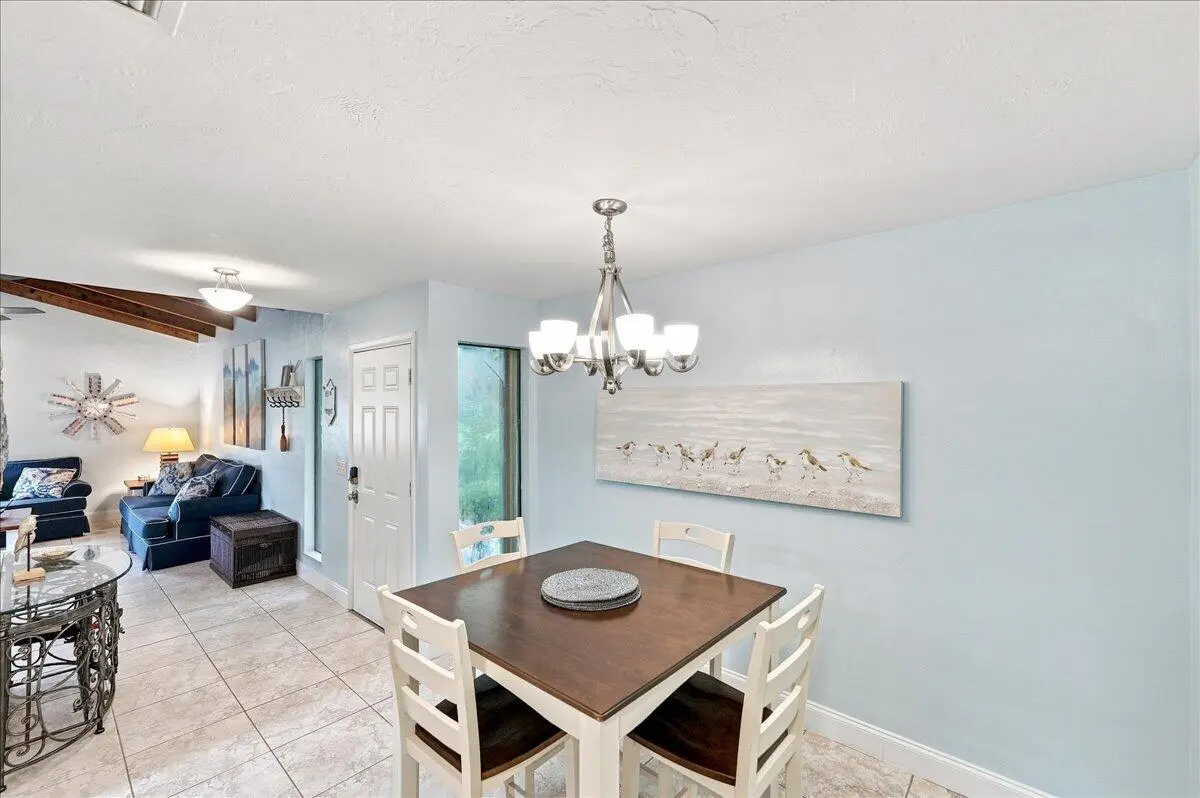 16-DSC7672 at 4150 NE Breakwater Drive, Jensen Beach