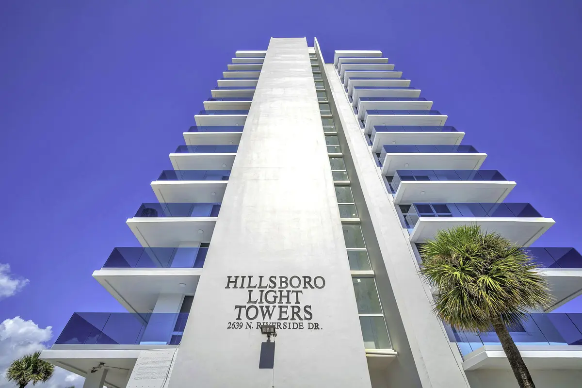 2-web-or-mls-DSC09025 at 2639 N RIVERSIDE Drive 505, Pompano Beach