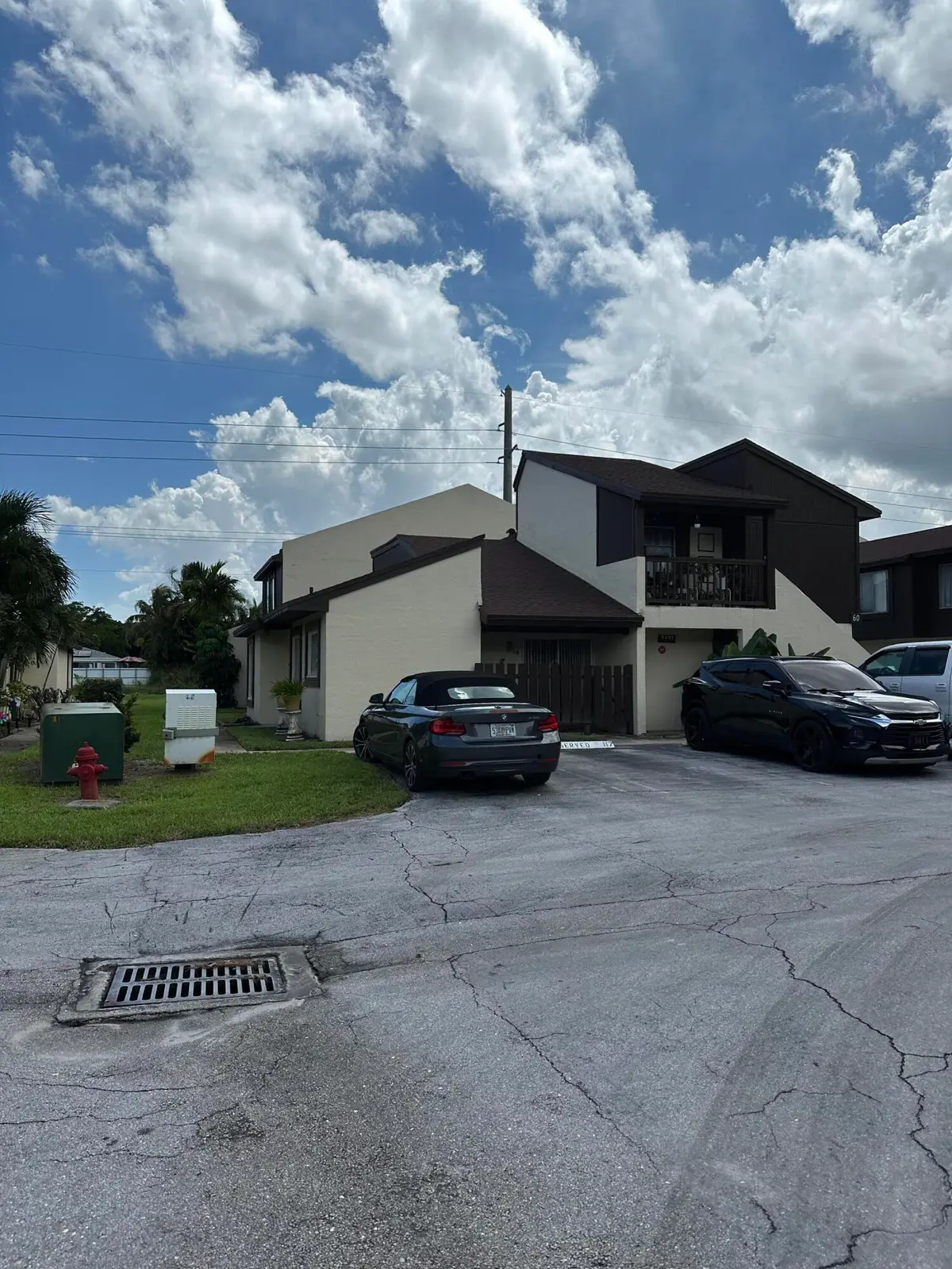 IMG_4686 at 5292 BOSQUE Lane 57, West Palm Beach