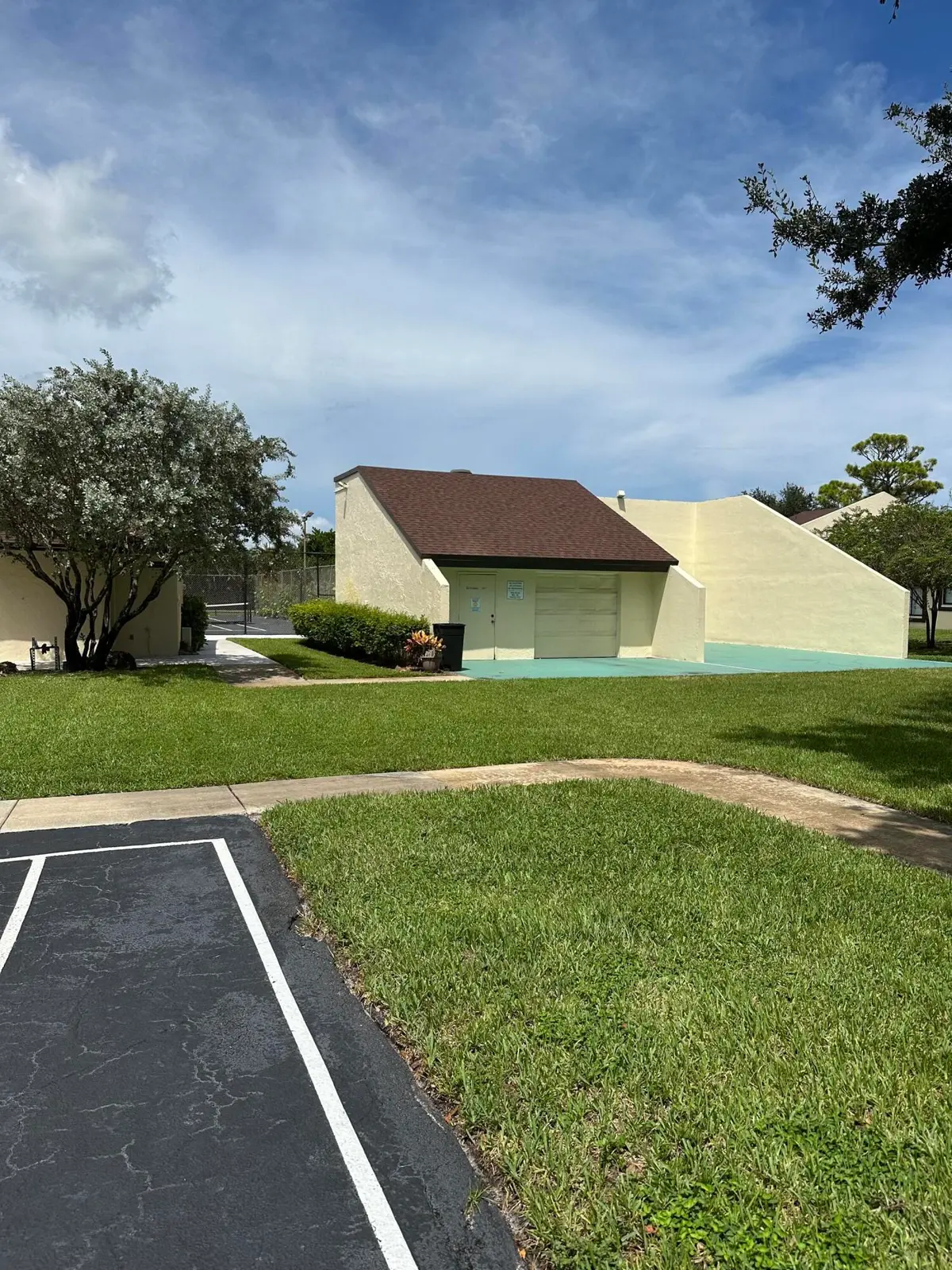 IMG_4682 at 5292 BOSQUE Lane 57, West Palm Beach
