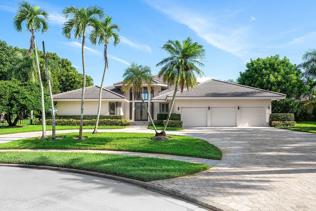 4044PacayaCircle-BocaRaton-FL-33487- at 4044 PACAYA Circle, Boca Raton