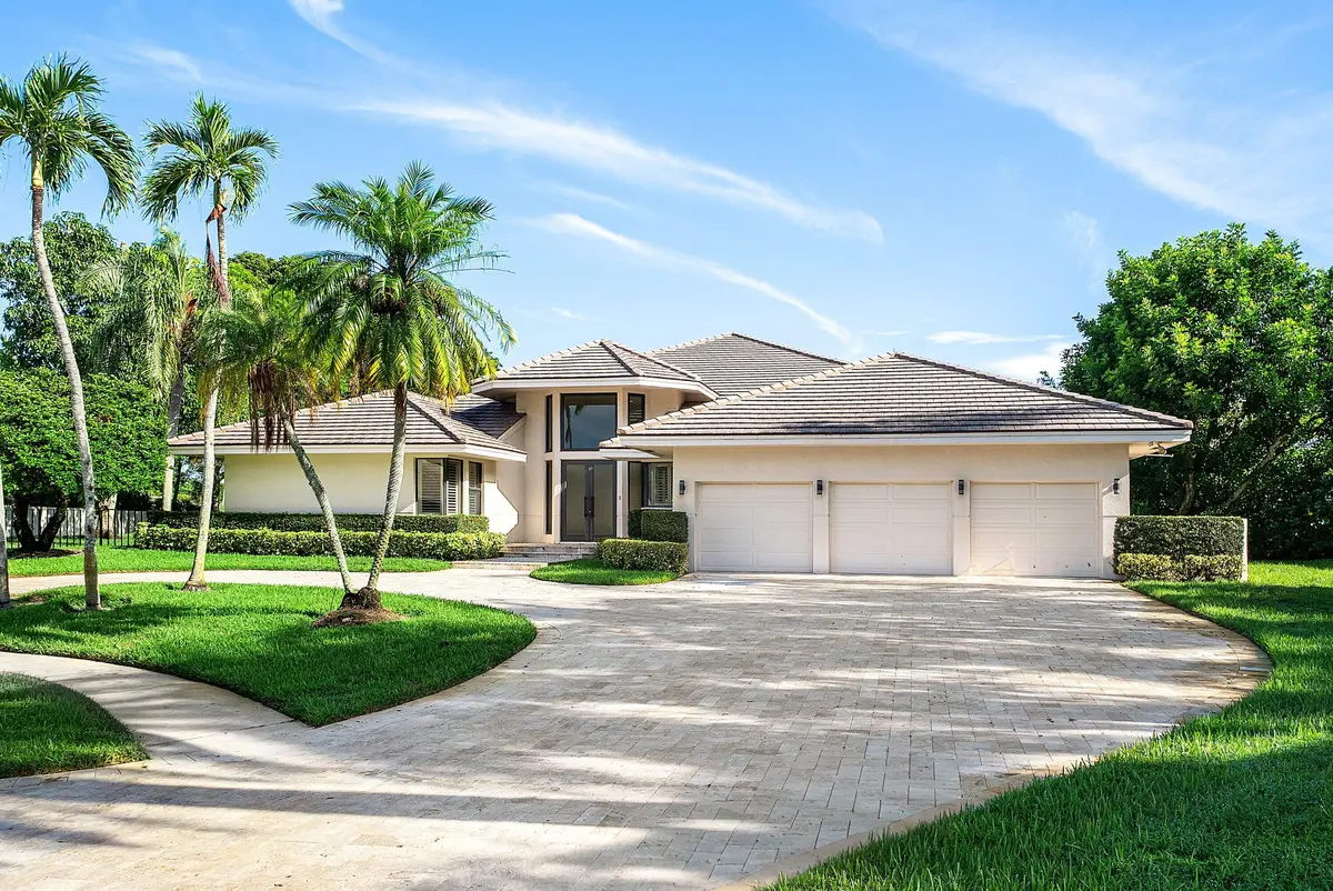 4044PacayaCircle-BocaRaton-FL-33487- at 4044 PACAYA Circle, Boca Raton