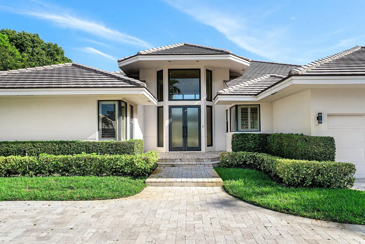 4044PacayaCircle-BocaRaton-FL-33487- at 4044 PACAYA Circle, Boca Raton