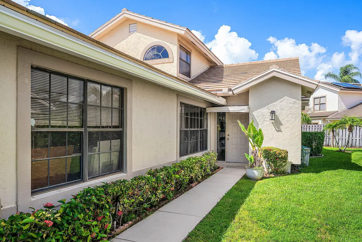 004-4830BrightonLakesBoulevard-BoyntonBe at 4830 BRIGHTON LAKES Boulevard, Boynton Beach