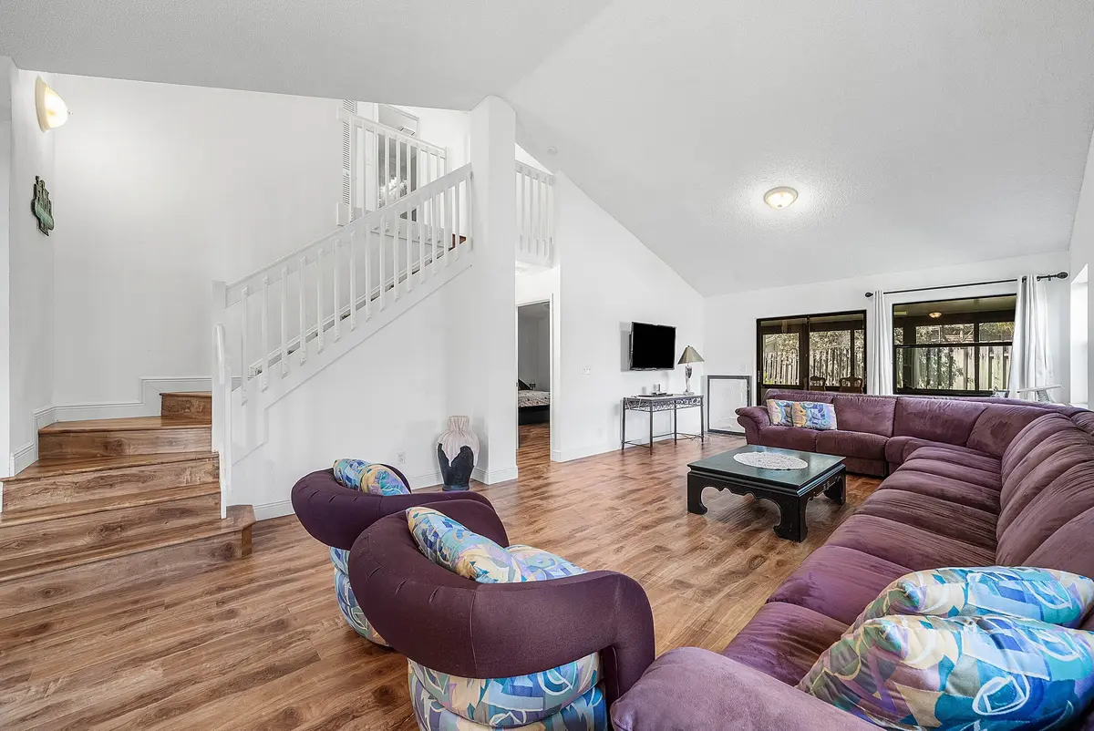007-4830BrightonLakesBoulevard-BoyntonBe at 4830 BRIGHTON LAKES Boulevard, Boynton Beach
