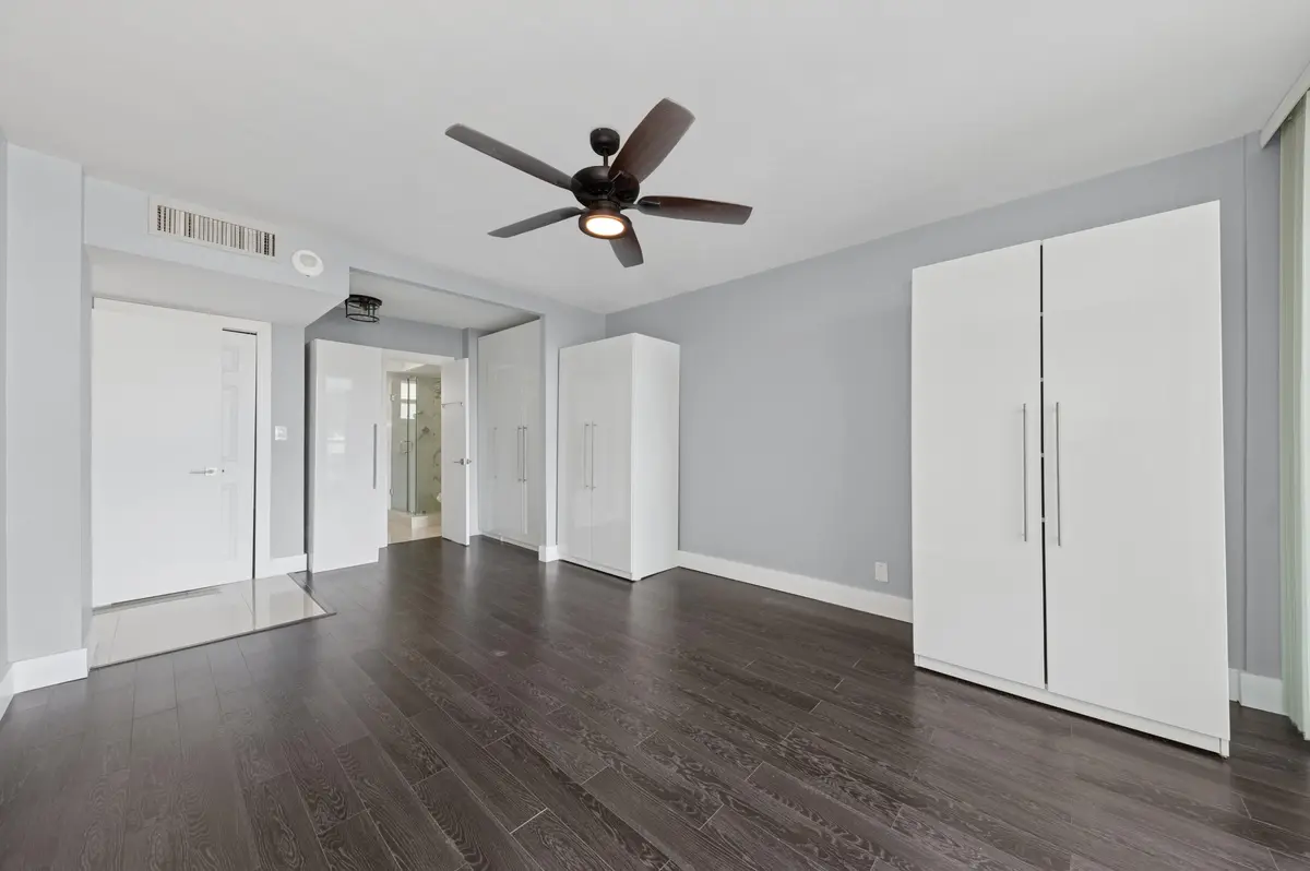520 bedroom 3 at 333 NE 21ST Avenue 520, Deerfield Beach