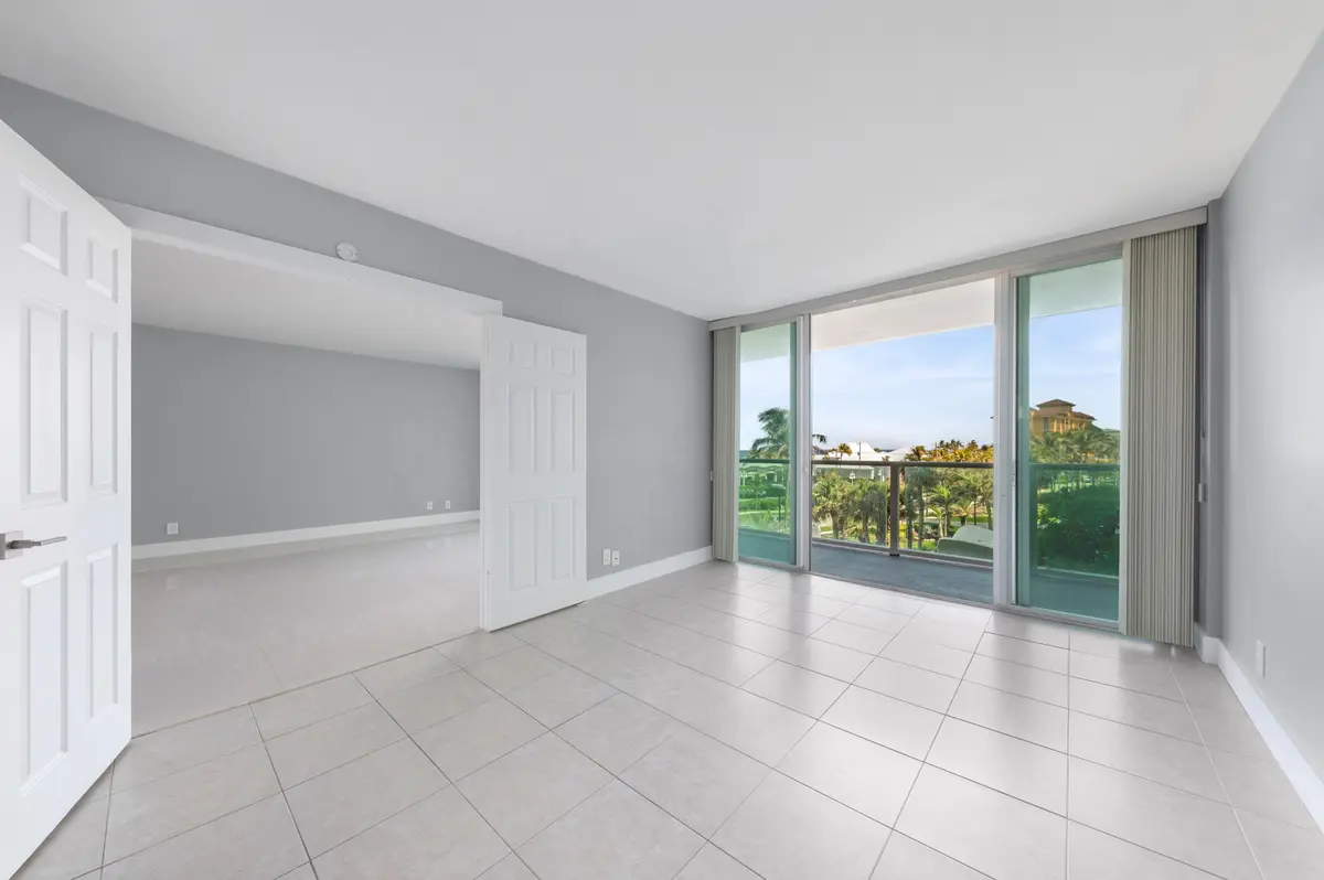 520 bedrrom 2 at 333 NE 21ST Avenue 520, Deerfield Beach
