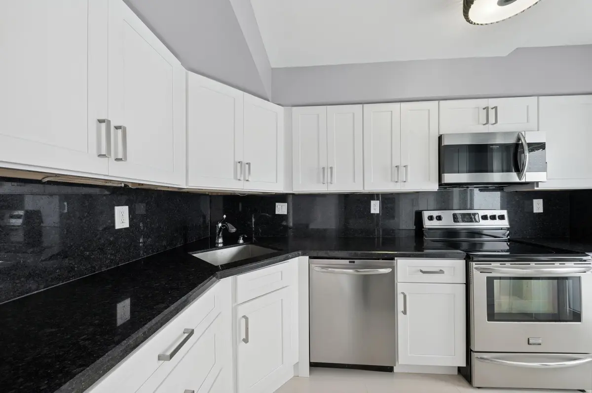 520 kitchen 2 at 333 NE 21ST Avenue 520, Deerfield Beach