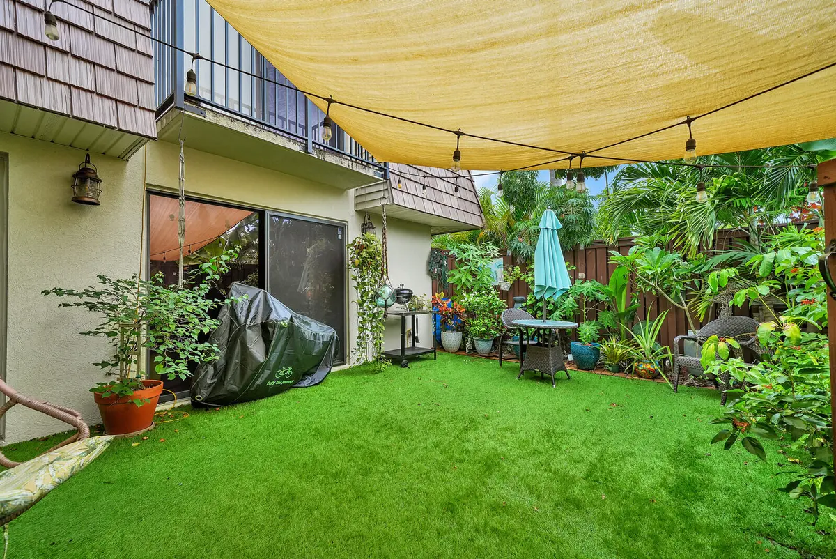 03_DSC06484_mls at 2716 SW 15th Street, Deerfield Beach