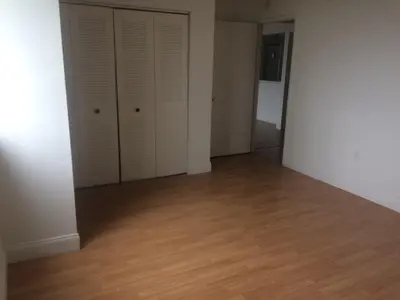 850 N MIAMI Avenue W-505, Miami – Condominium for sale
