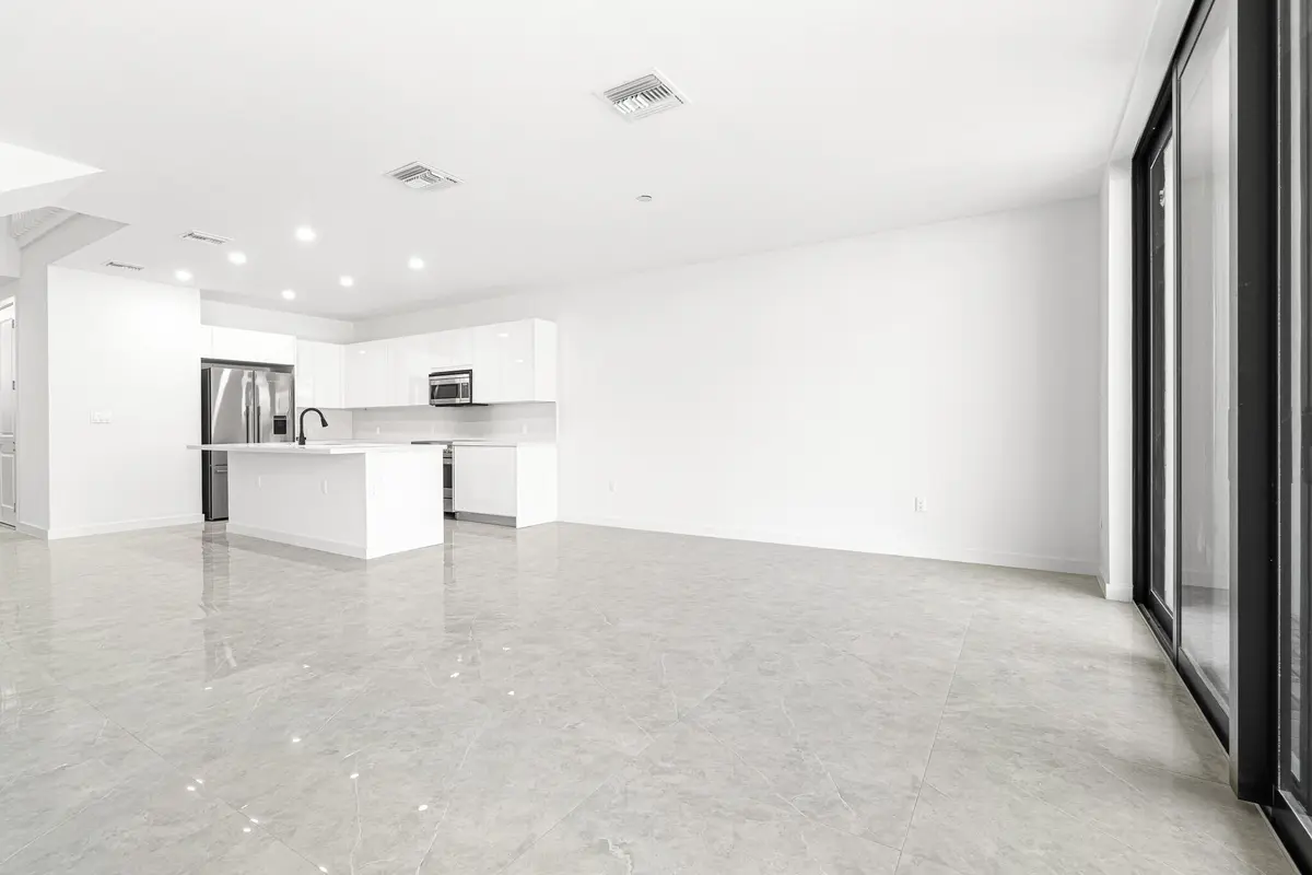 DSC00336 at 702 CYPRESS GROVE Drive 702, Pompano Beach