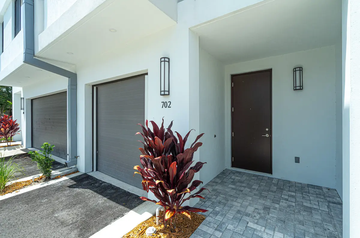 DSC00459 at 702 CYPRESS GROVE Drive 702, Pompano Beach