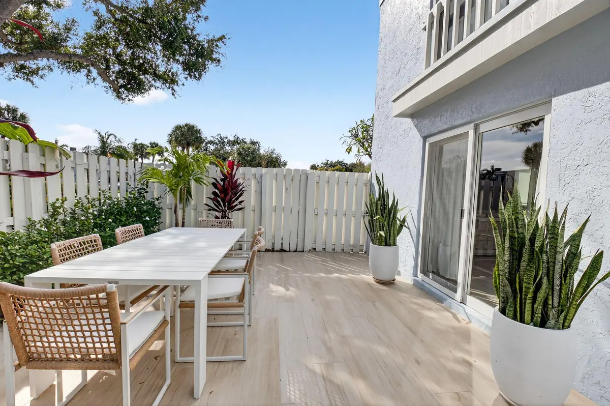 5-web-or-mls-DSC_7183 at 1010 NE 8th Avenue 39G, Delray Beach
