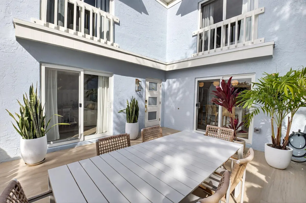 7-web-or-mls-DSC_7188 at 1010 NE 8th Avenue 39G, Delray Beach