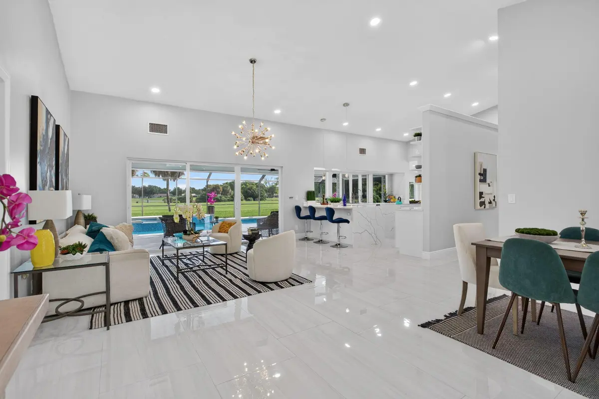 17-web-or-mls-001L7056 at 10971 NW 24TH Street, Coral Springs