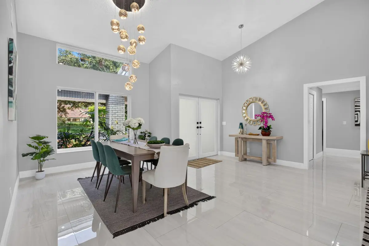 19-web-or-mls-001L7067 at 10971 NW 24TH Street, Coral Springs
