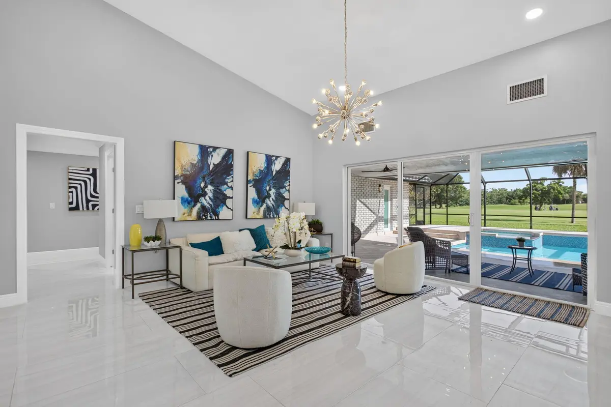 21-web-or-mls-001L7074 at 10971 NW 24TH Street, Coral Springs