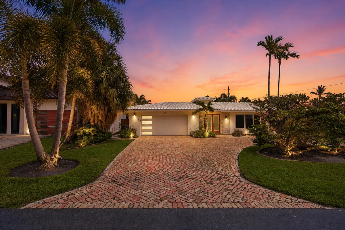 4710 NE 27th-0002 at 4710 NE 27TH Avenue, Fort Lauderdale